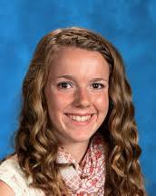 Category: Laker High School