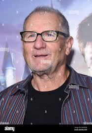 Harry oneill hi-res stock photography and images