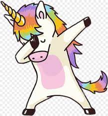 Hausschwein schwein einhorn clipart bestie getier monster scheusal tier tierisch unmensch kunst kunstwerk baby kleinkind. Tupfen Sie Unicorn T Shirt Tragbare Netzwerkgrafiken Clipart Einhorn Png Art Png Herunterladen 2533 2701 Kostenlos Transparent Cartoon Png Herunterladen