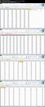 Download Microsoft Excel Charts And Smartart Graphics