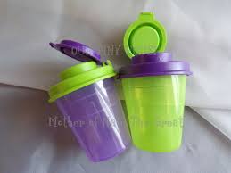 Tupperware Salt And Pepper Shaker Set Spice Small Midget Mini Travel Purple Ebay Salt & pepper └ dinnerware & serveware └ kitchen, dining & bar items └ home & garden all categories food & drinks antiques art baby books, magazines business cameras cars, bikes, boats clothing, shoes & accessories coins collectables.