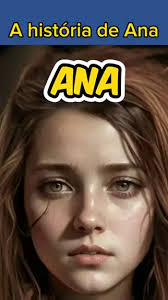 istoria ana