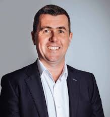 New and notable appointments at Future Planet, Welltel, Bundledocs and  Cognate