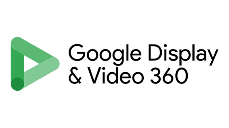Display & Video 360