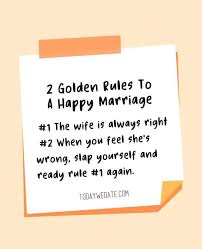 19 famous quotes for inspirational marriage wishes. 26 Happy Marriage Quotes For Wife Inspirational Quotes
