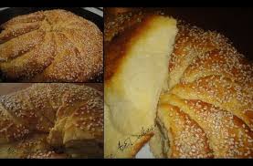 Epingle Sur Pain