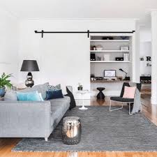 Hayat Kurtarici Kucuk Ev Dekorasyon Onerileri Mobilya Fikirleri Ev Dekorasyonu Ev Dekoru