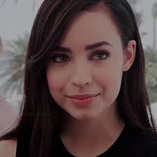 See more ideas about sofia carson, sofia, carson. Void Icons Open Sofia Carson Wattpad