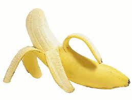 Resultado de imagem para ~BANANA excitação masculina