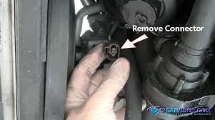 Check compressor clutch wiring, electrical connections and compressor clutch, and repair or replace as necessary. How To Replace An Automotive Air Conditioner Compressor