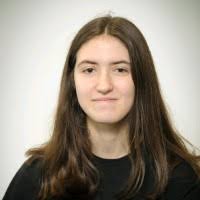 4900+ "Creek" profiles