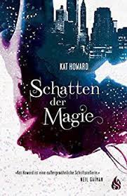 Neuerscheinungen Im Marz 2018 1 In 2020 Book Genres Movies By Genre Genre Posters