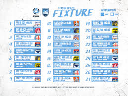 Search free sydney fc wallpapers on zedge and personalize your phone to suit you. Download Sydney Fc Wallpapers