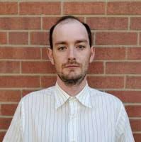 50+ "Drew Bowling" profiles