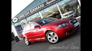 Image result for Garnet Red 2006 Audi