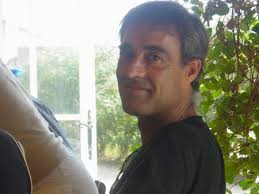 Gilbert SERRANO, 64 ans (ARLES)