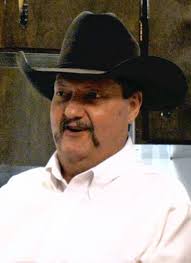 Robert Covey Family History & Historical Records