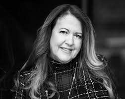 Christine Defrancesco's Instagram, Twitter & Facebook