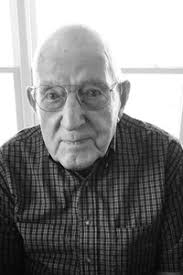 John R Priest Obituary