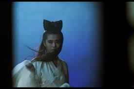A Chinese Ghost Story | Music Box Theatre