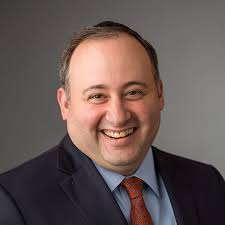 Lander College for Men