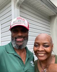 Douglas Berry (@dougberrymusic) • Instagram photos and videos