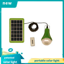 Hanging solar lantern (set of 2) by wind & weather. China Factory Sales Small Solar Lights Outdoor Patented Hanging Solar Lights Global Sunrise Light China Hanging Solar Lights Outdoor Small Solar Lights