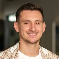 Vine Hill, CA Real Estate Agents