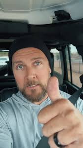 Molly Malone with my new friend Mike McHone