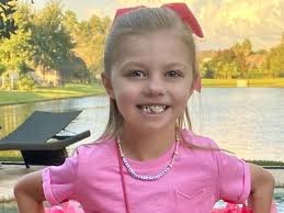 Fundraiser for Jennifer van Delden by Lindsay Bryant : Sweet Sofia's  Journey to Boston Children's