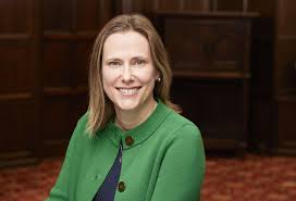 Laurel School, Cleveland Ohio