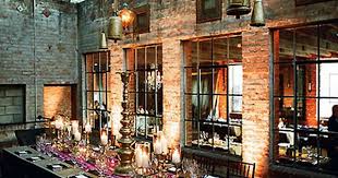 Carondelet House Weddings Los Angeles Wedding Venue Los Angeles Ca Wedding Los Angeles Carondelet House Wedding Wedding Venue Los Angeles