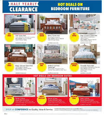 Many many thanks & sincere gratitude must go to laura and staff at harvey norman broome appliances & furniture for the very kind donation of numerous electrical. Harvey Norman Current Catalogue 30 05 30 06 2019 8 Au Catalogue 24 Com