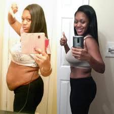 Pin On Weightloss