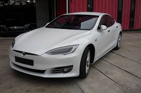 (tsla) stock quote, history, news and other vital information to help you with your stock trading tesla, inc. Omar Developer Sdn Bhd Container Car Showroom Petaling Jaya Car Showroom Luxury Car Online Malaysia Recond Car Dealer Unregistration Vehicle Imported Car Malaysia Tesla In