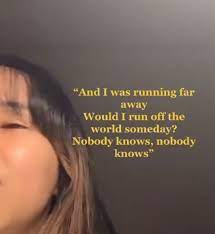 Pin On Lyrics