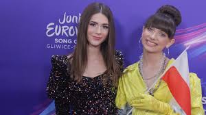 47,133 likes · 1,028 talking about this. Roksana Wegiel O Rzekomym Konflikcie Z Viki Gabor