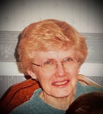 Kathleen Kelley Obituary July 16, 2021