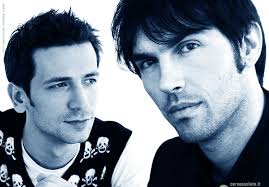 Zero Assoluto, la biografia di Thomas De Gasperi e Matteo Maffucci