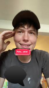 How are you a bloodthirsty f@schist and also scared of swear words