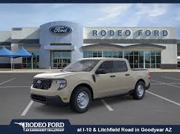 Image result for Arizona Beige 2018 Fleet