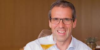 Appenzeller Wirt büsst «No Shows» mit 100 Franken