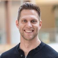 Joe Divita's Instagram, Twitter & Facebook