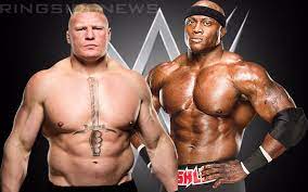 Wwe News Brock Lesnar Wwe News Wrestling News