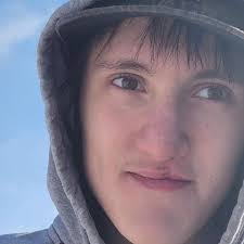 Tammy Ott's Instagram, Twitter & Facebook