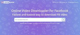 Once it is downloaded, the extension eliminates the need to leave. 15 Best Facebook Video Downloaders That Are Free Online