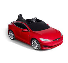 See more of tesla on facebook. Tesla For Kids Model S Battery Powered Ride On Car Radio Flyer