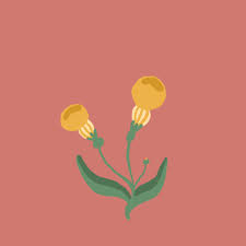 Поделись найденными gif или попробуй похожие gif запросы. Red Rose Blooming Animation