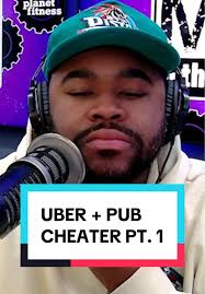 Chase's Cheating Allegations: Tiff's Doubts Unveiled