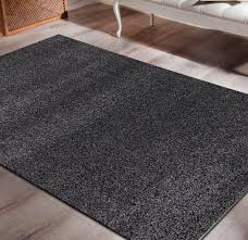 İlginç merinos ipek shaggy halı modelleri ve fiyatları görselleri. Merinos Hali Shaggy Deluxe Serisi 5533 90 Black Melange Alkapida Com